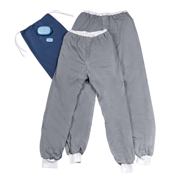 Pjama Treatment Pants Kit_2 (1) pjama